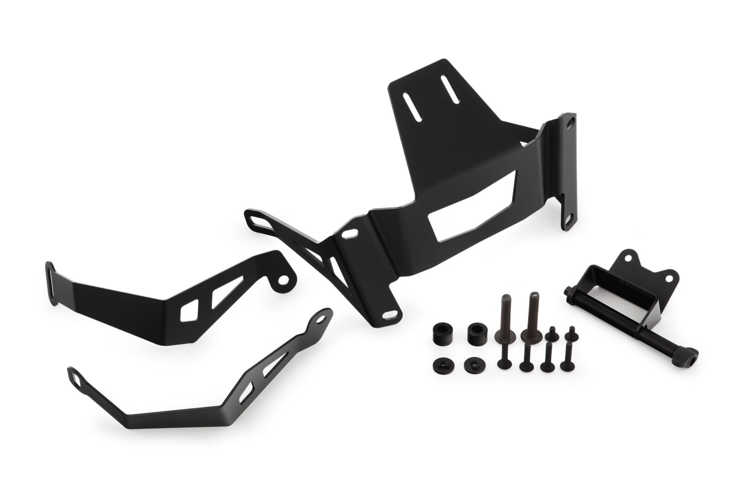 Wunderlich universal device carrier R 1250 R