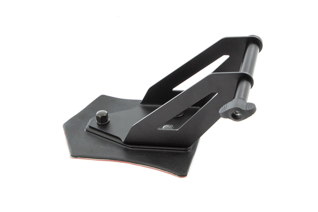 Wunderlich universal device carrier R 1250 RT