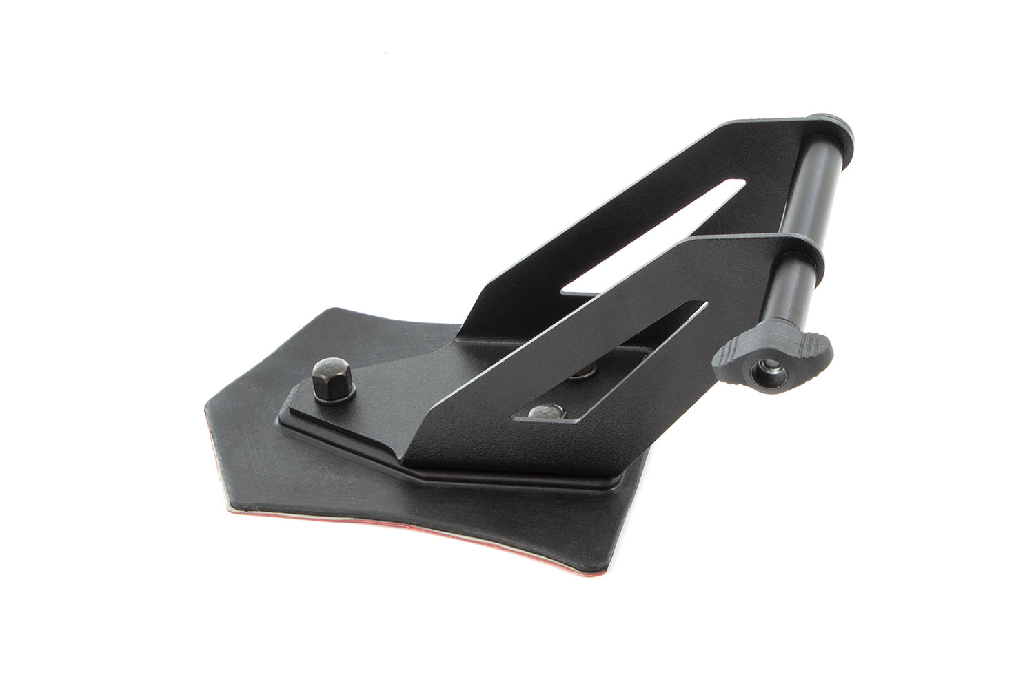 Wunderlich universal device carrier R 1250 RT