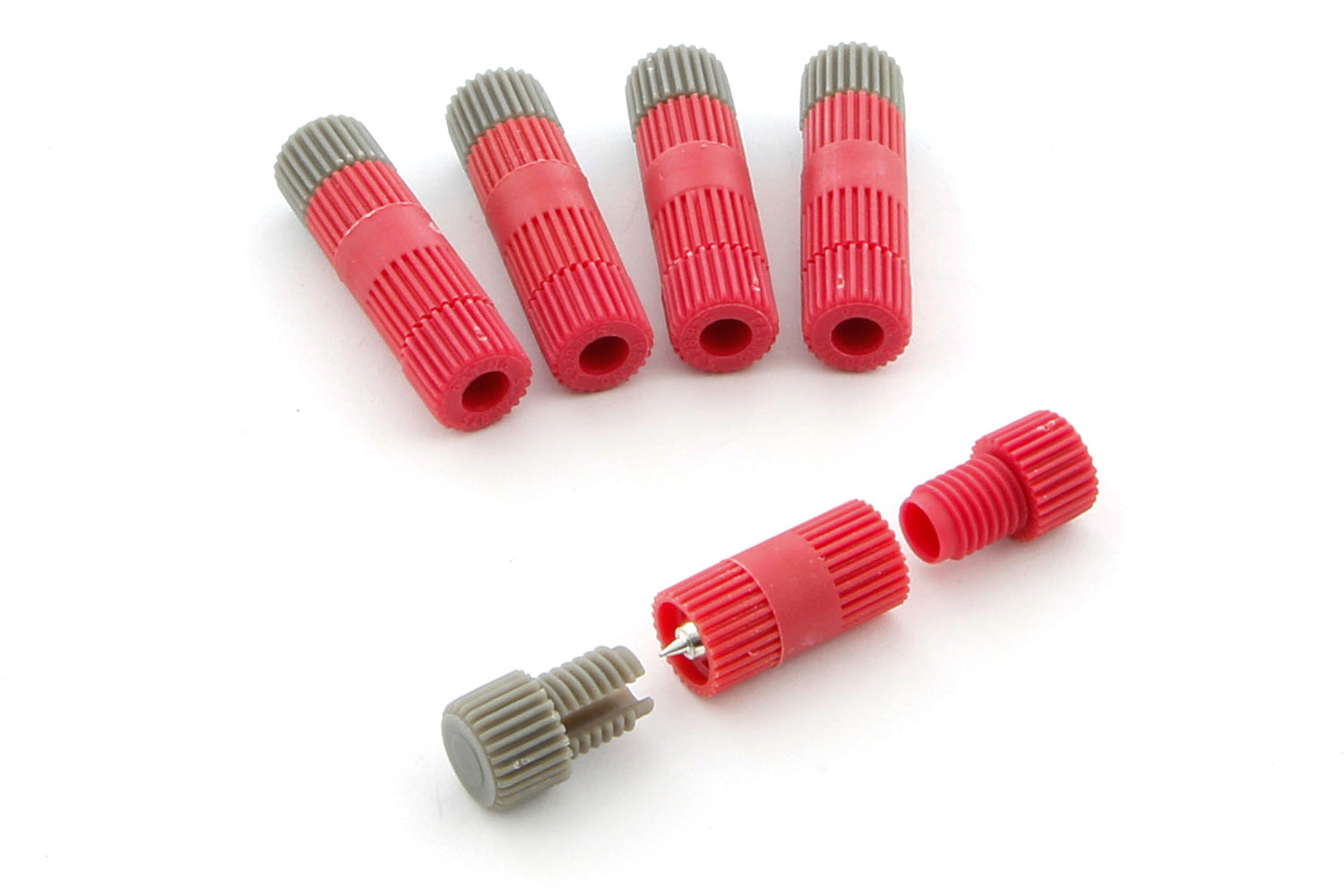 Posi-Lock Tap cable connector – 5 pcs