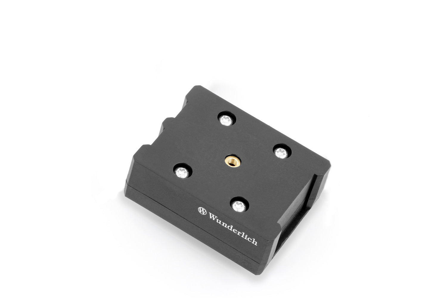 Wunderlich USB charging box – universal