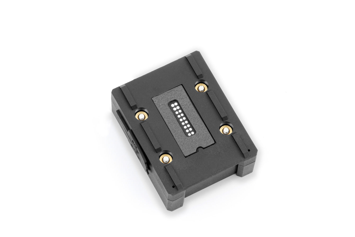 Wunderlich USB charging box – universal