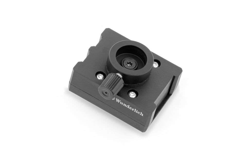 Wunderlich USB charging box – MultiClamp