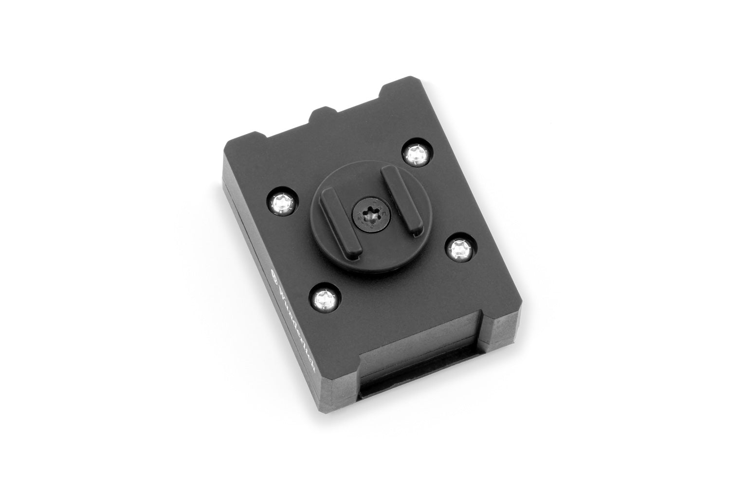 Wunderlich USB charging box – SP Connect