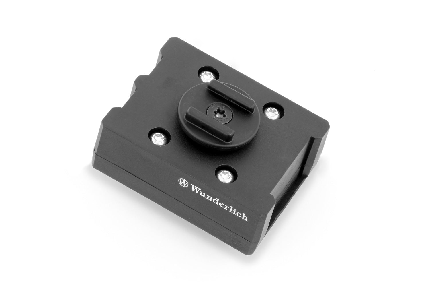 Wunderlich USB charging box – SP Connect