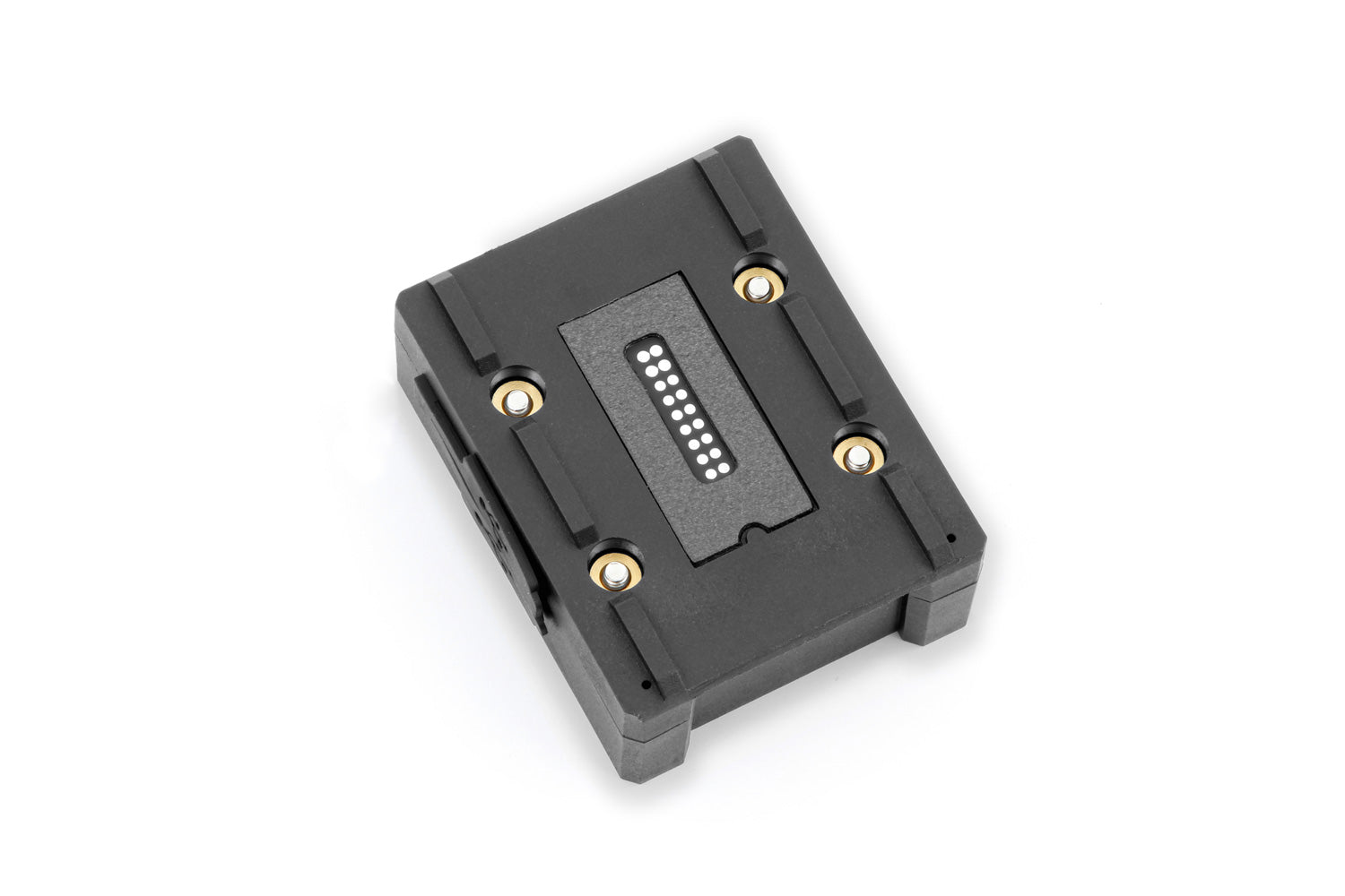 Wunderlich USB charging box – SP Connect