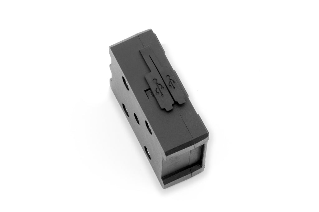 Wunderlich USB charging box – SP Connect