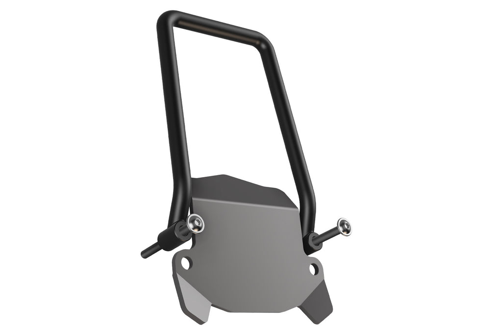 Wunderlich universal device carrier F 900 XR