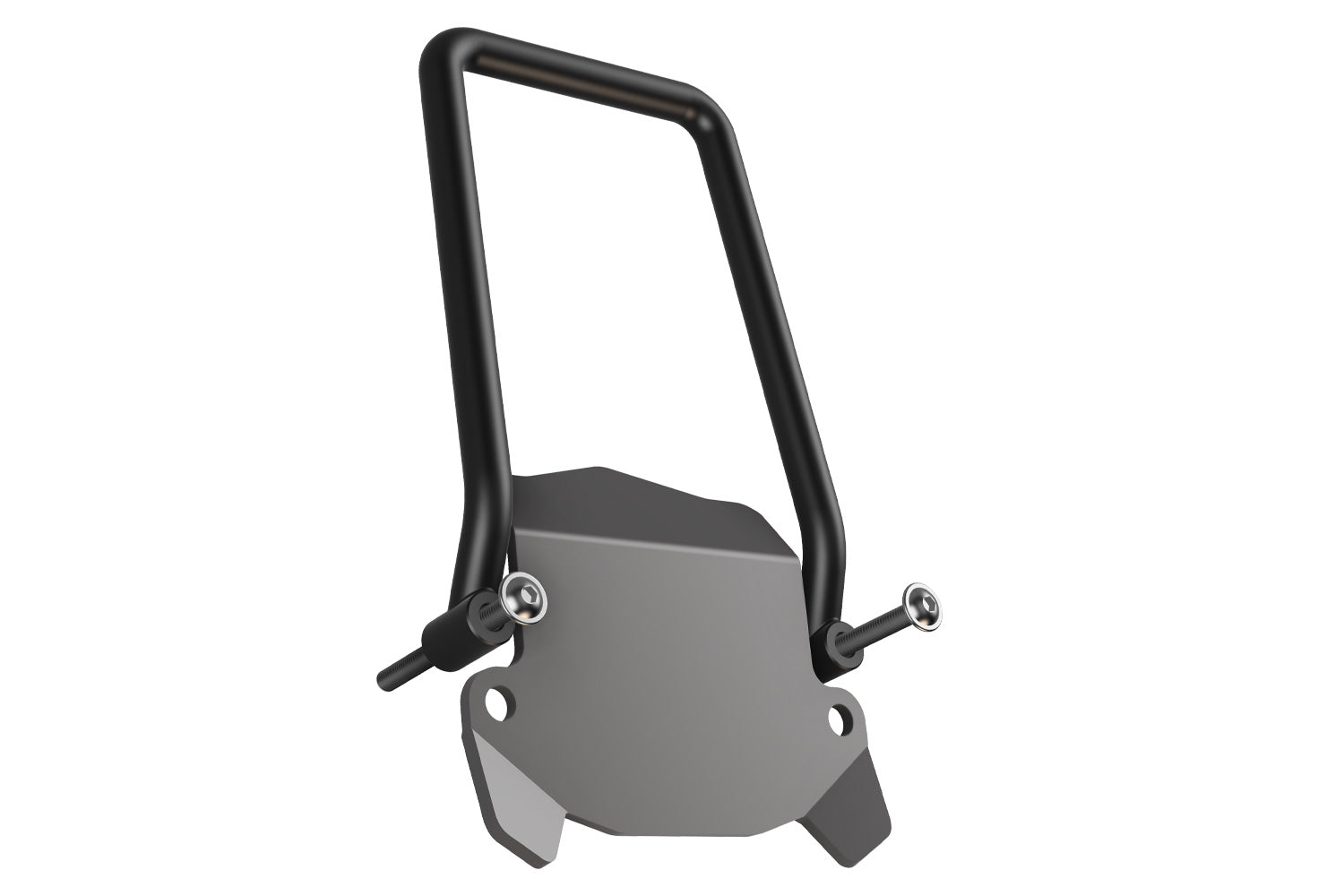 Wunderlich universal device carrier F 900 XR
