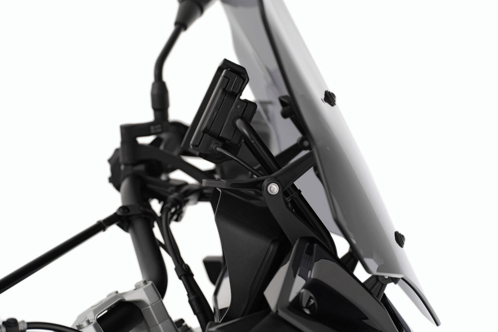 Wunderlich universal device carrier F 900 XR