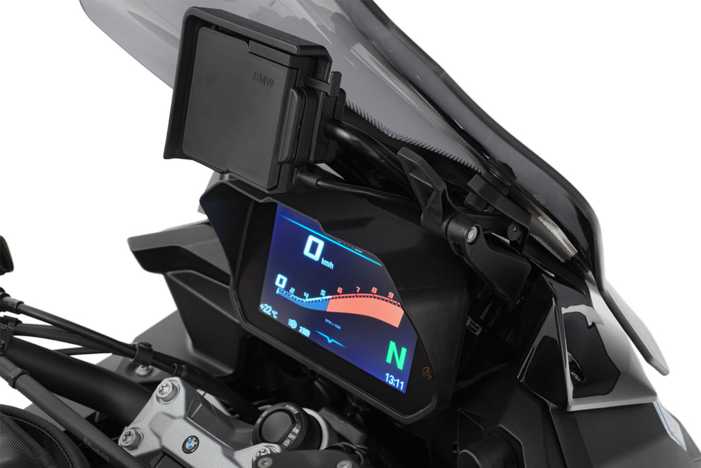 Wunderlich universal device carrier F 900 XR