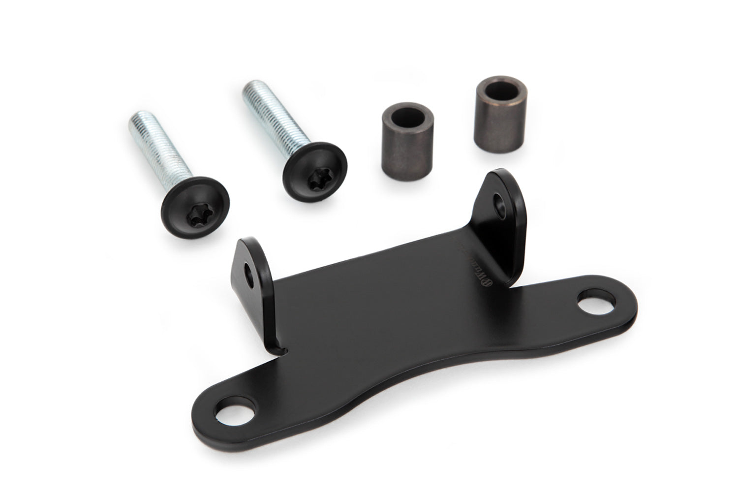 Wunderlich Device/Navigation Holder R nineT