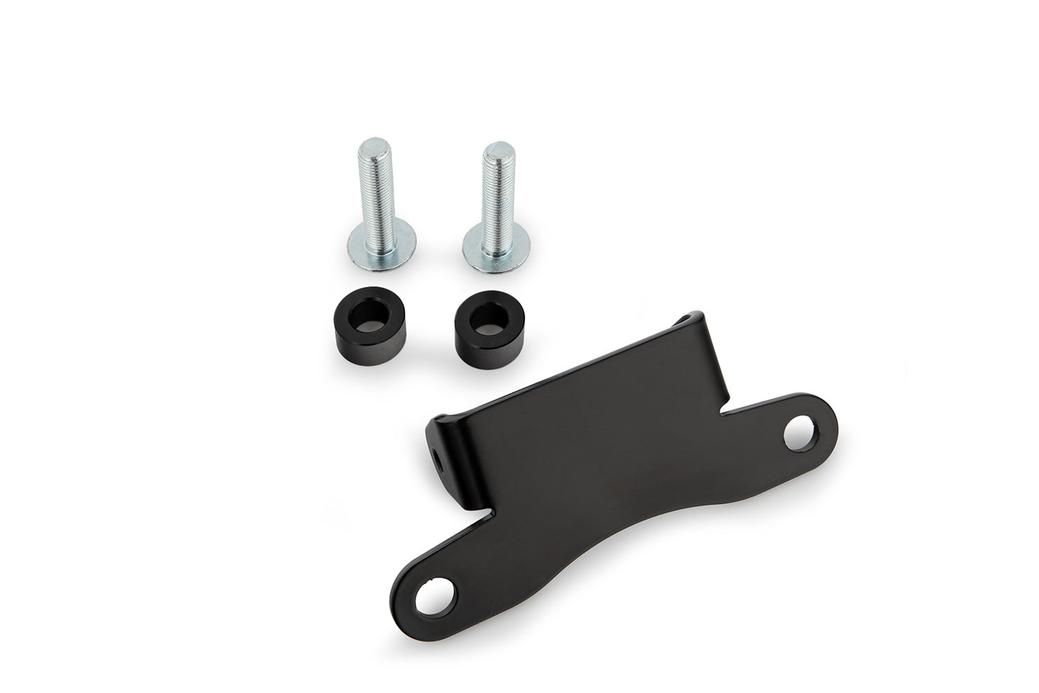 Wunderlich Device/Navigation Holder R nineT