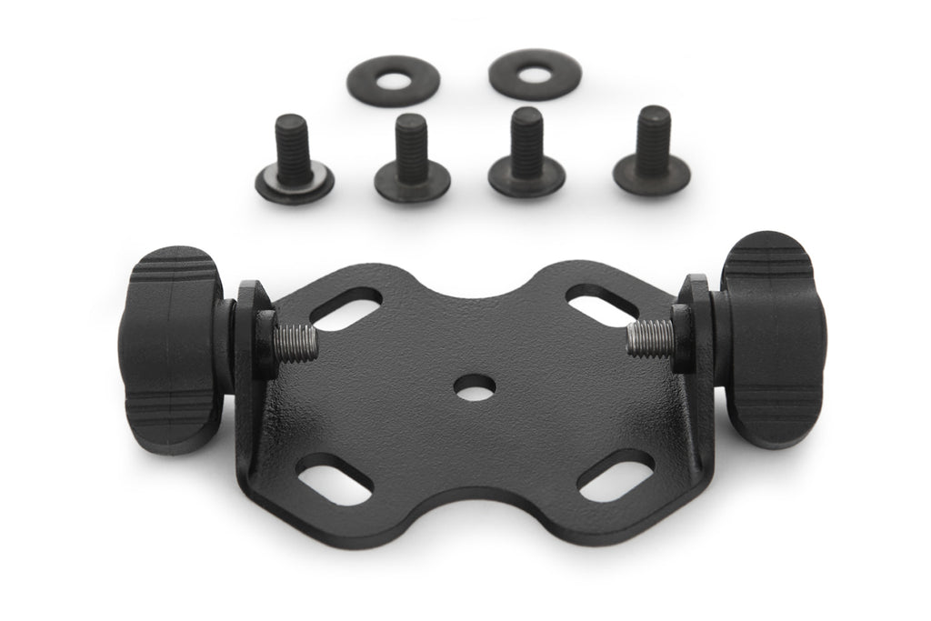 Wunderlich Device/Navigation Holder R nineT