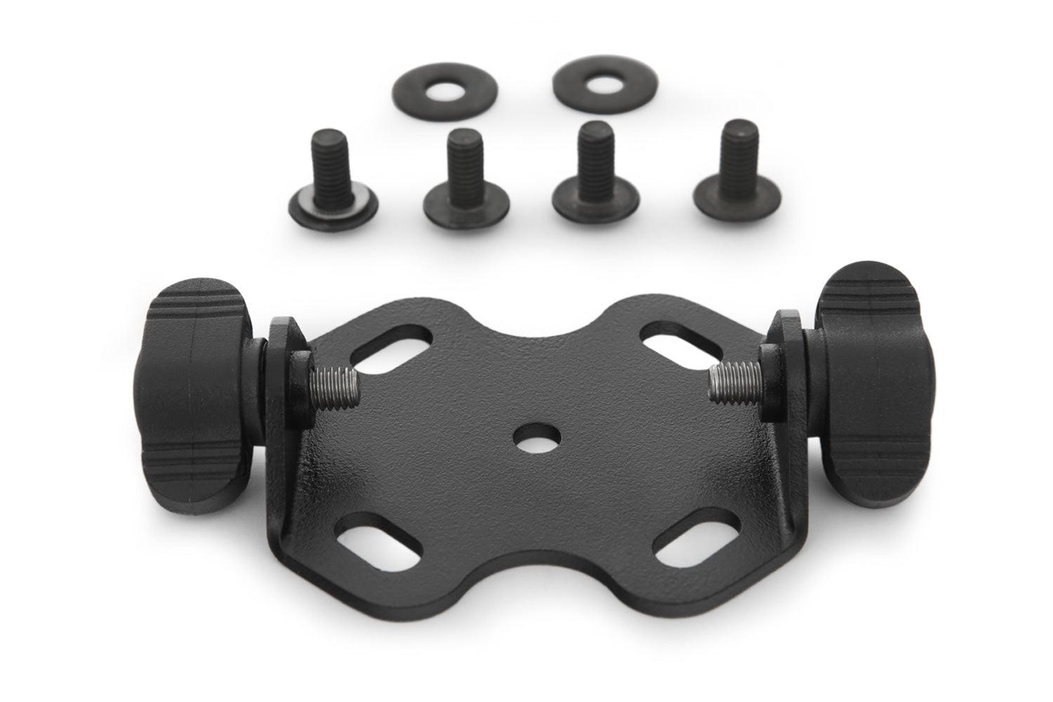 Wunderlich Device/Navigation Holder R nineT