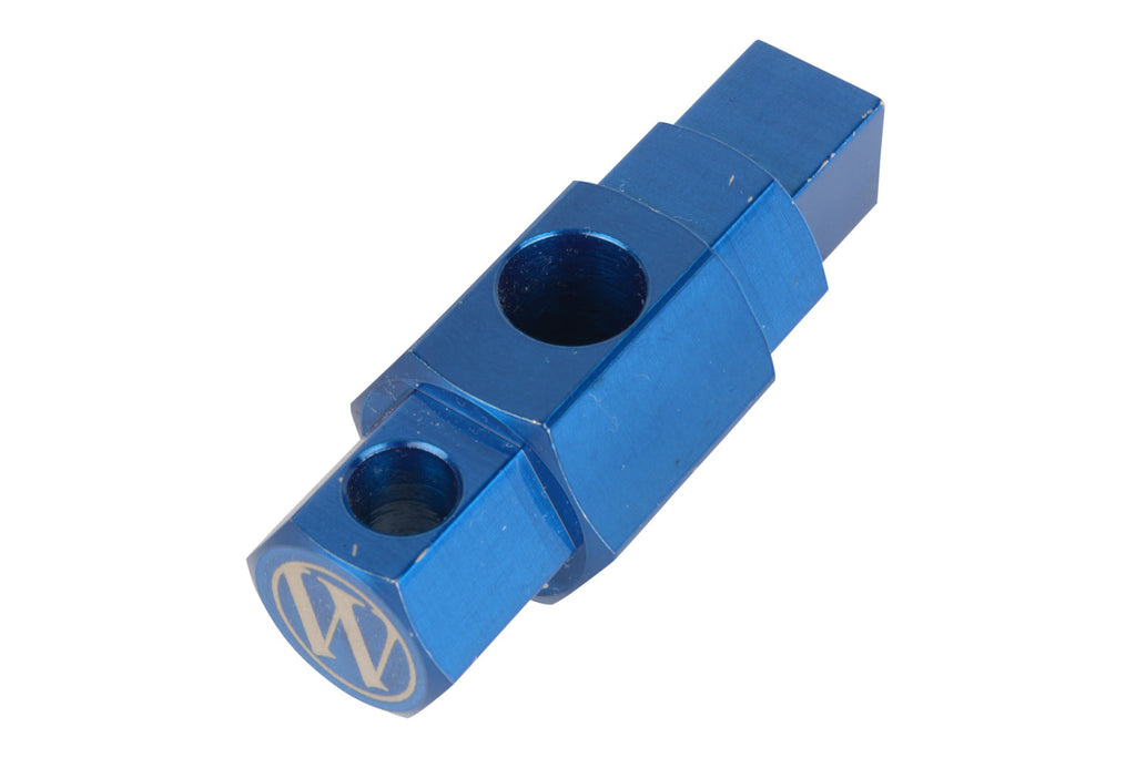 Wunderlich on-board tool set 01