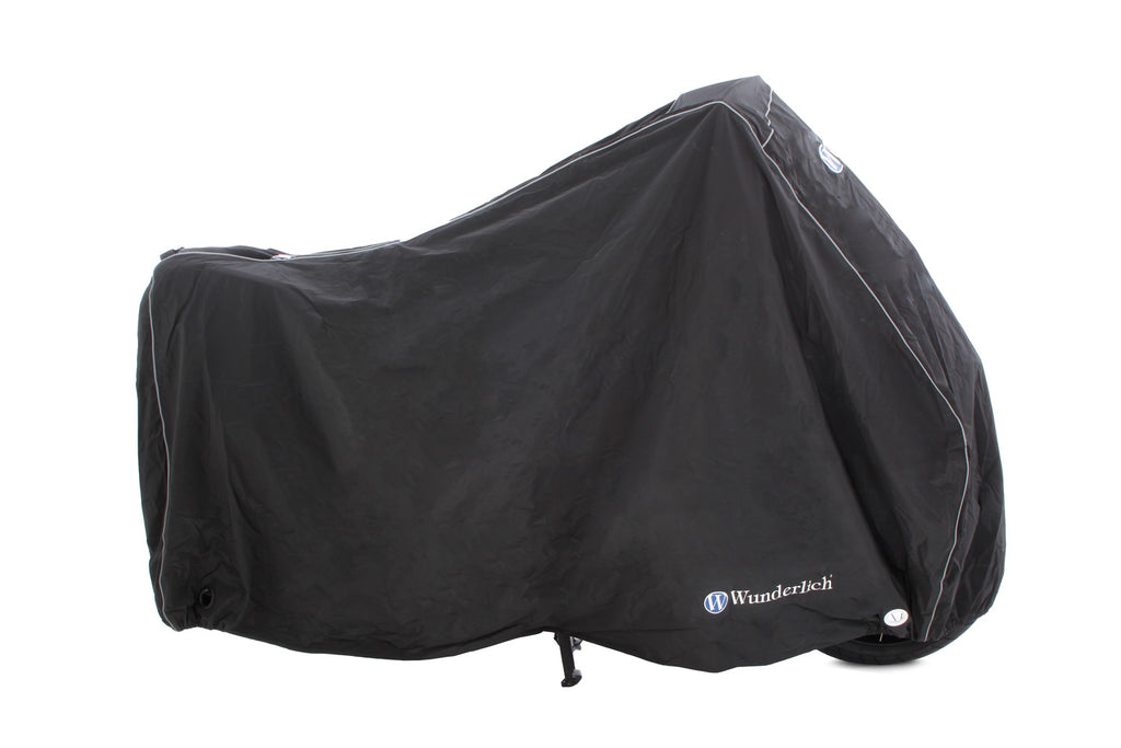 Wunderlich Outdoor tarpaulin