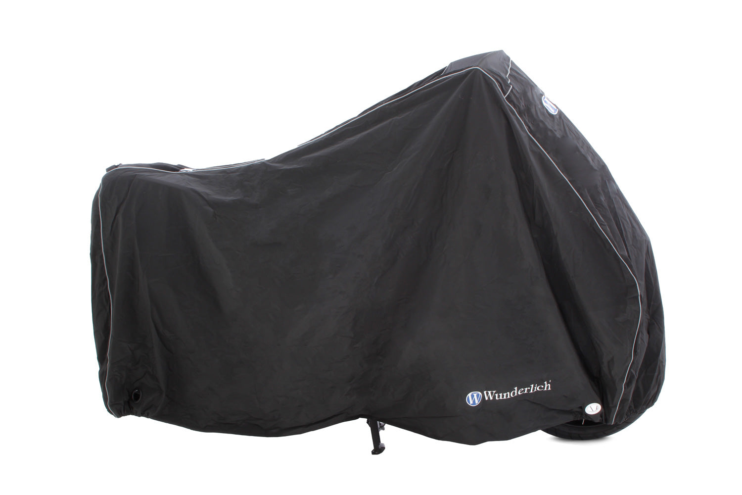 Wunderlich Outdoor tarpaulin