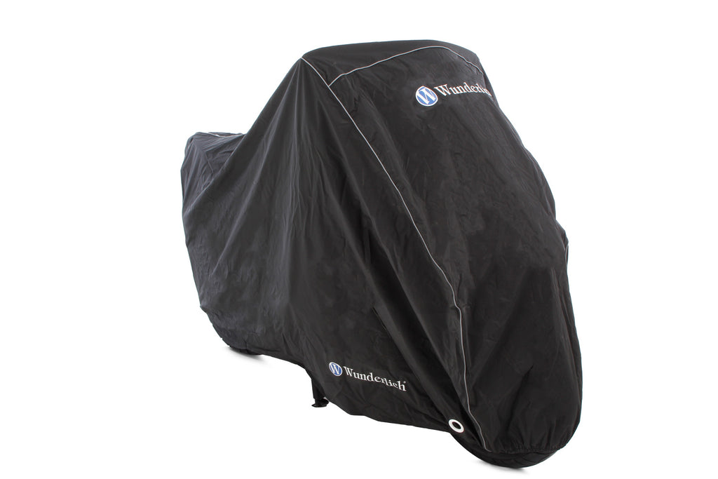 Wunderlich Outdoor tarpaulin