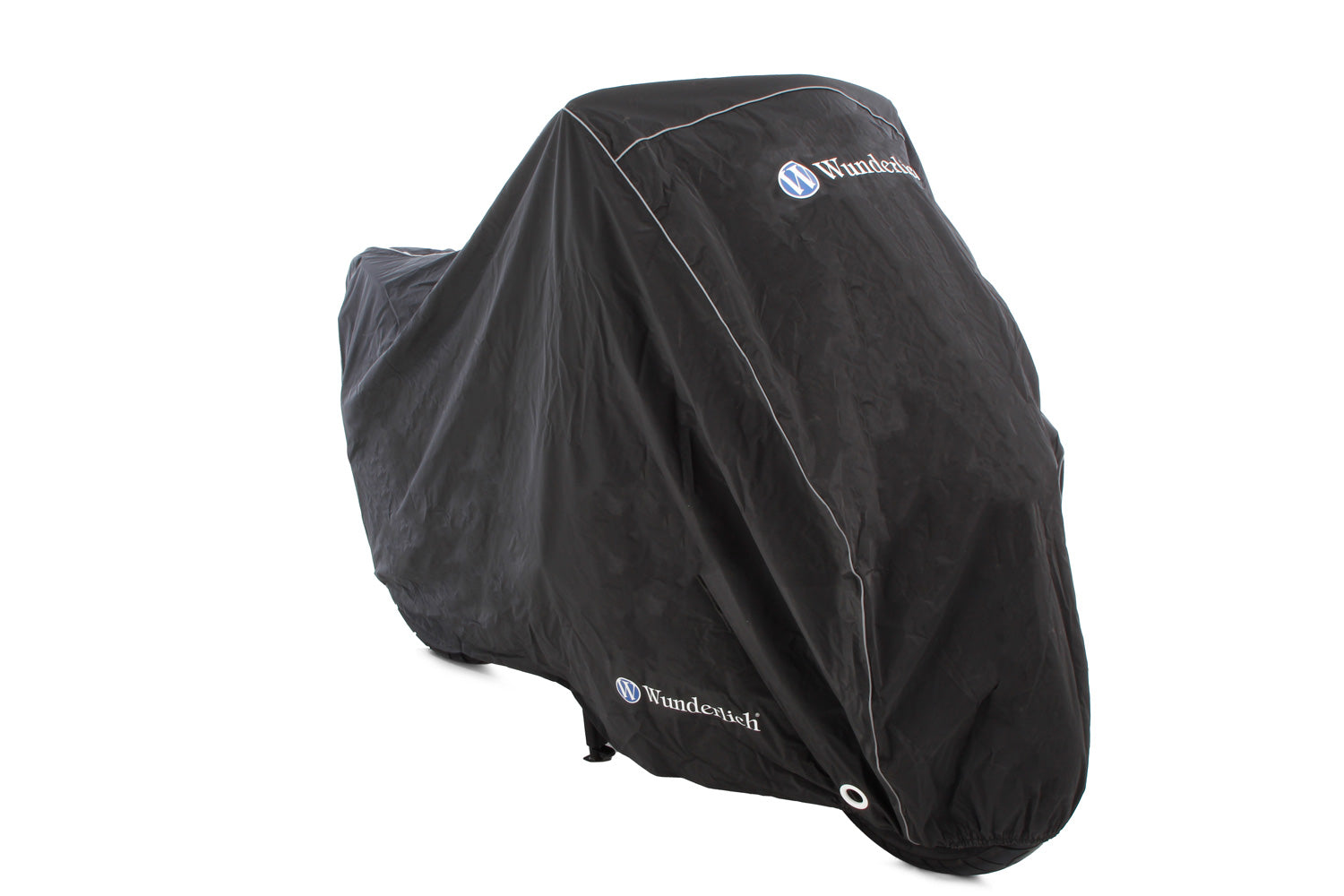 Wunderlich Outdoor tarpaulin