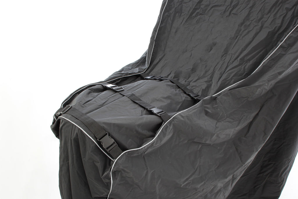 Wunderlich Outdoor tarpaulin