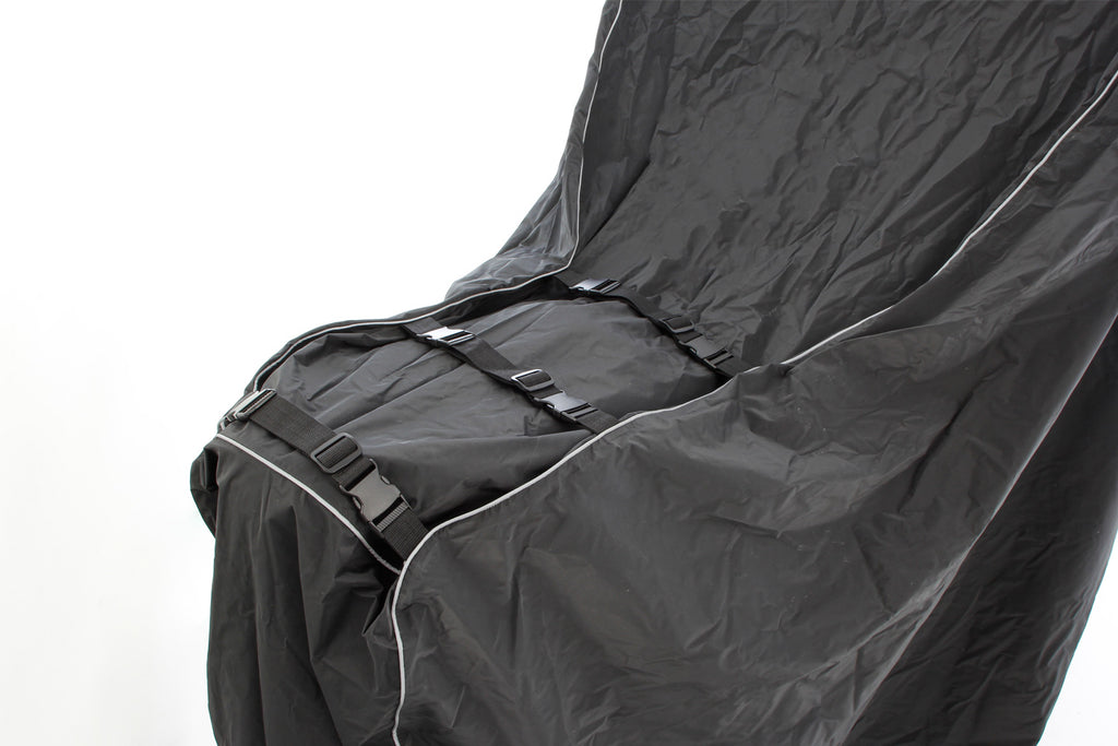 Wunderlich Outdoor tarpaulin