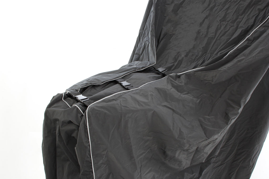 Wunderlich Outdoor tarpaulin