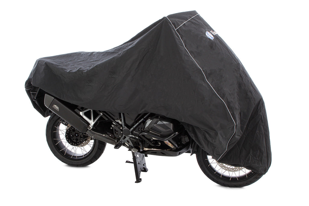 Wunderlich Outdoor tarpaulin