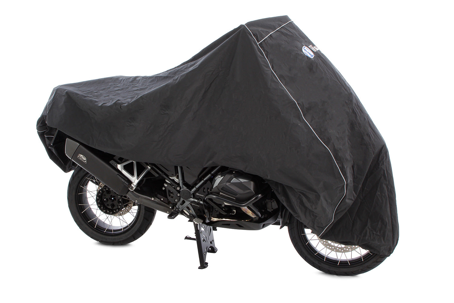 Wunderlich Outdoor tarpaulin