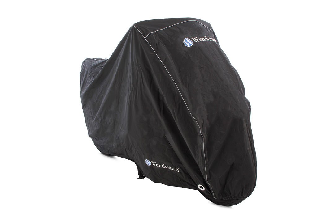 Wunderlich Outdoor tarpaulin