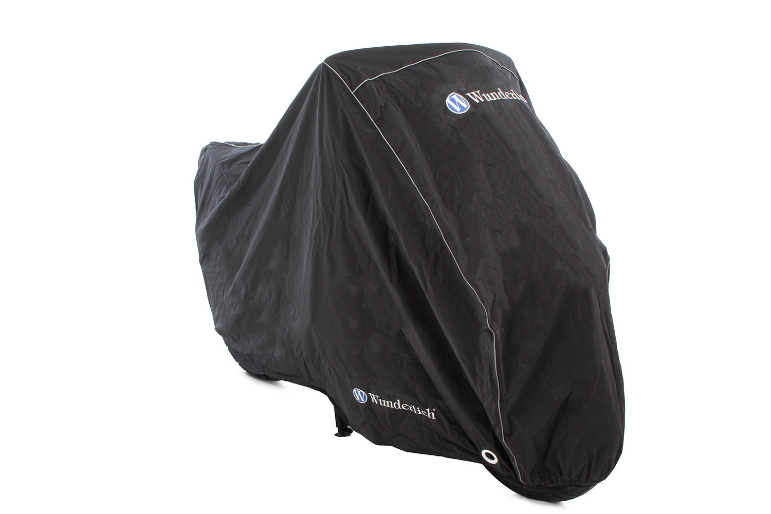 Wunderlich Outdoor tarpaulin
