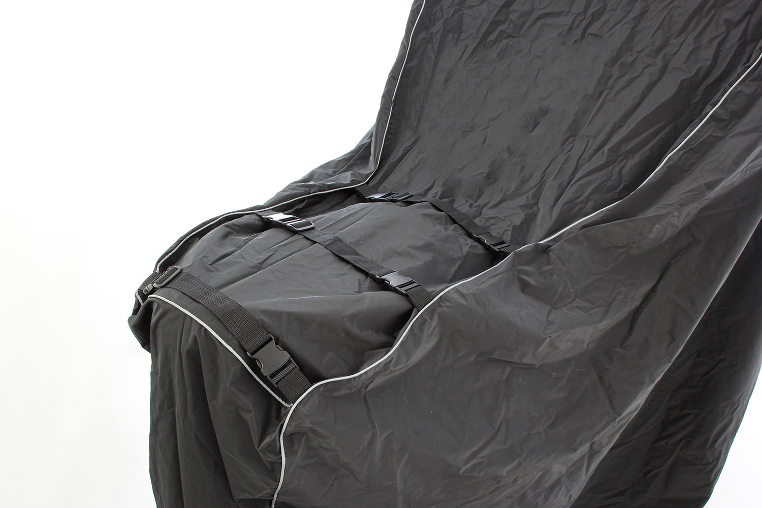 Wunderlich Outdoor tarpaulin