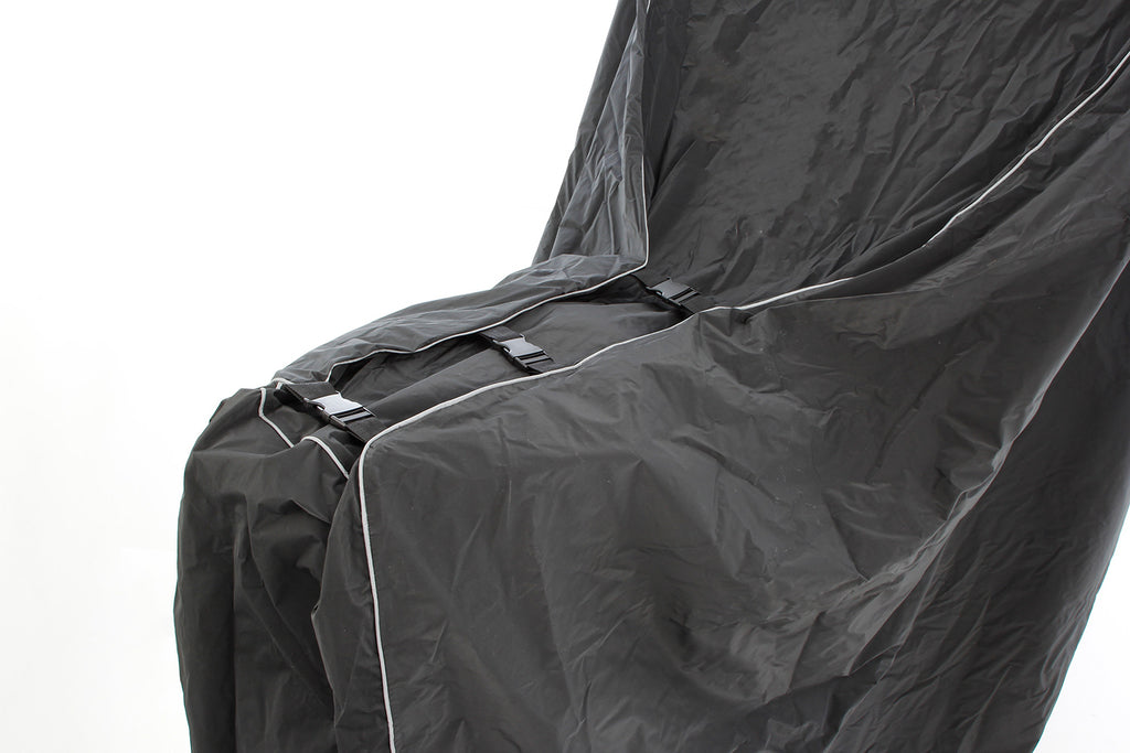 Wunderlich Outdoor tarpaulin