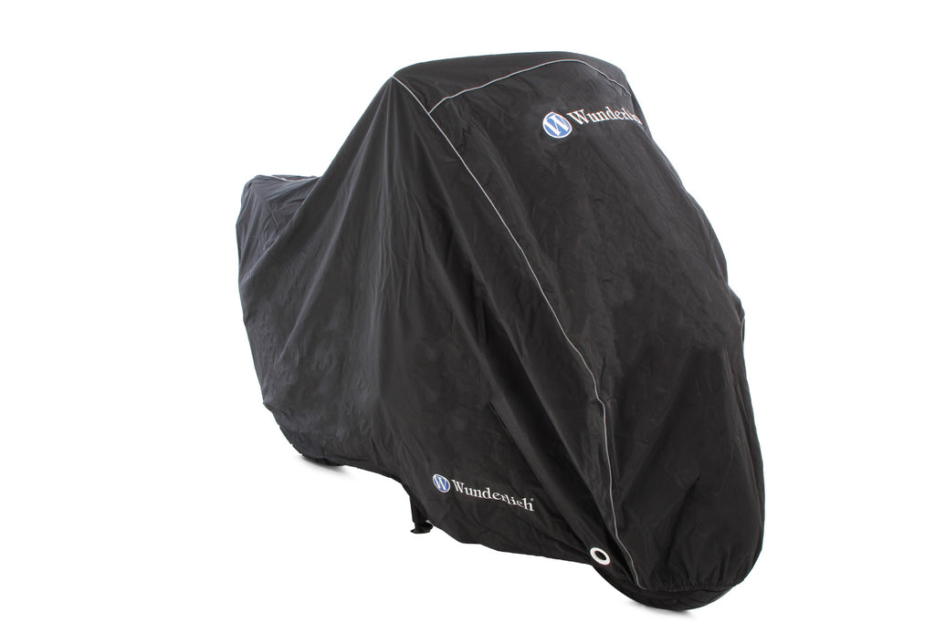 Wunderlich Outdoor tarpaulin