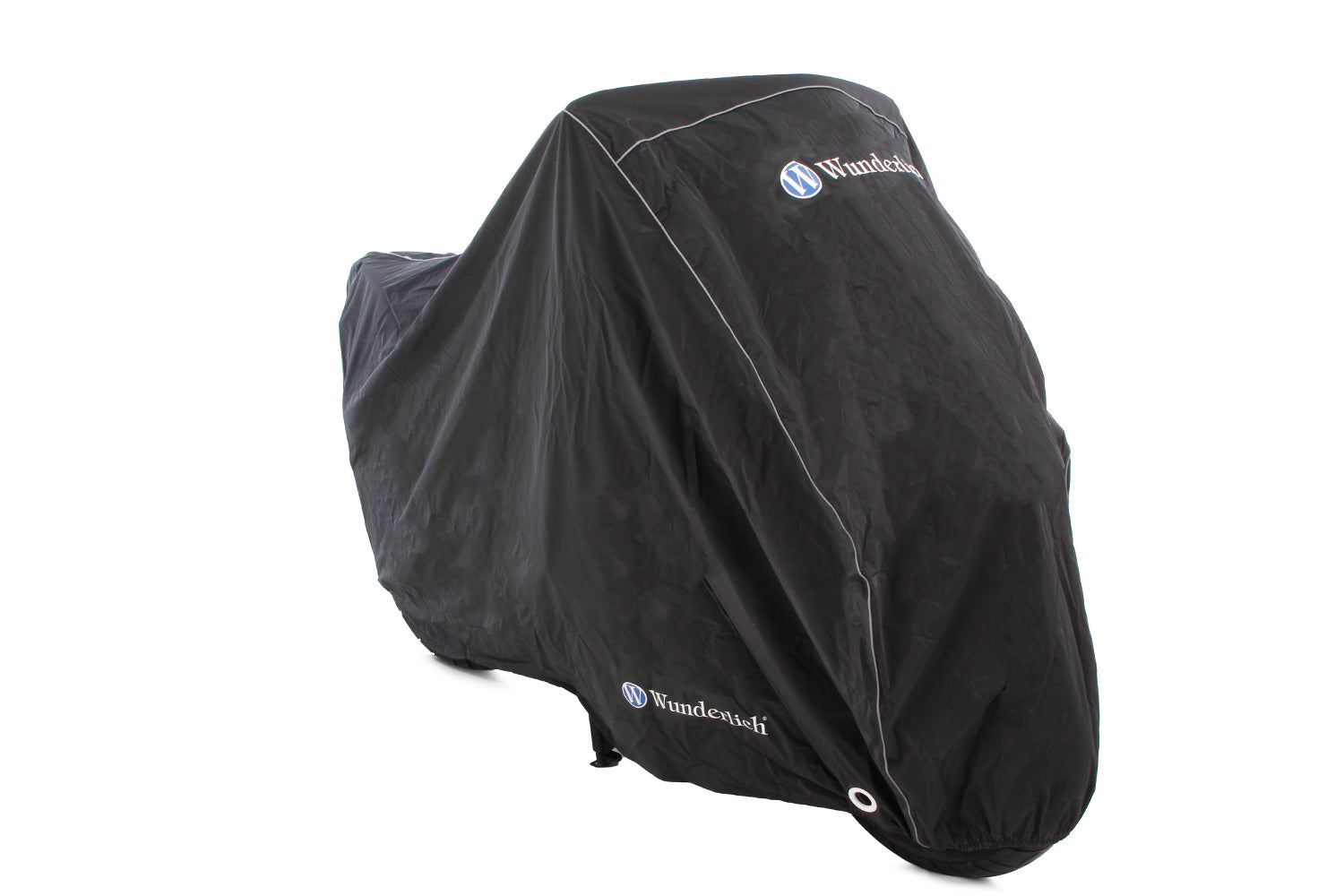 Wunderlich Outdoor tarpaulin