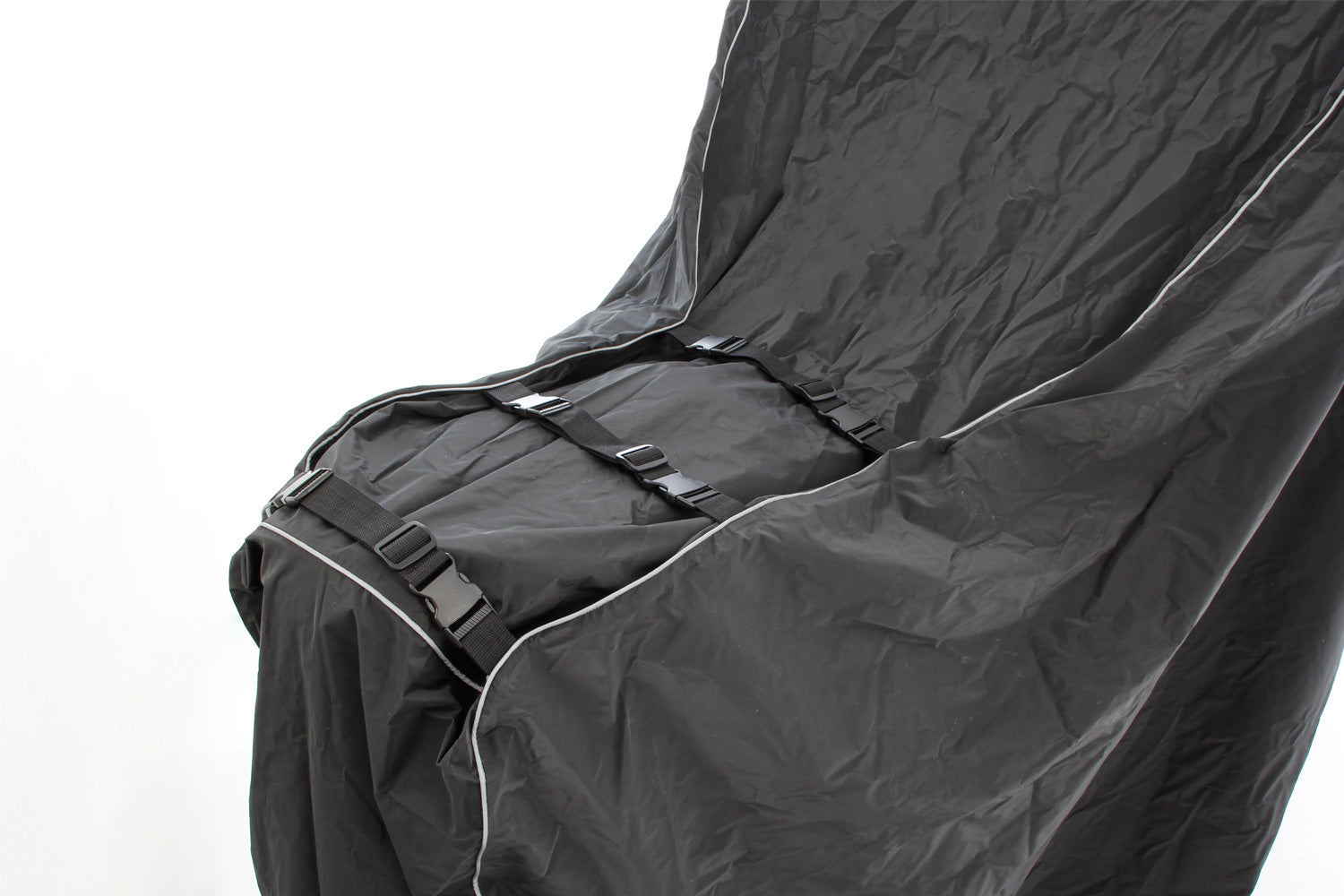 Wunderlich Outdoor tarpaulin