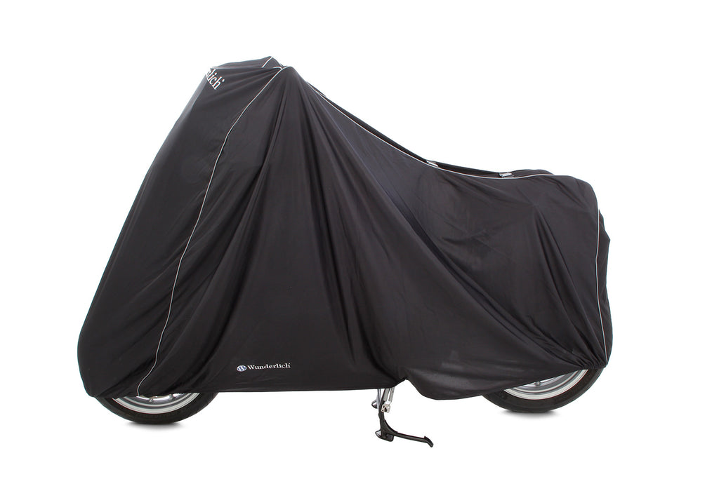 Wunderlich Indoor tarpaulin