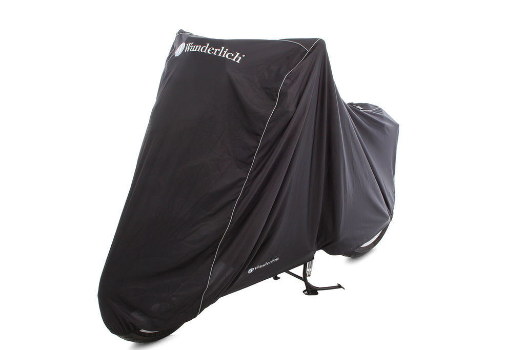 Wunderlich Indoor tarpaulin