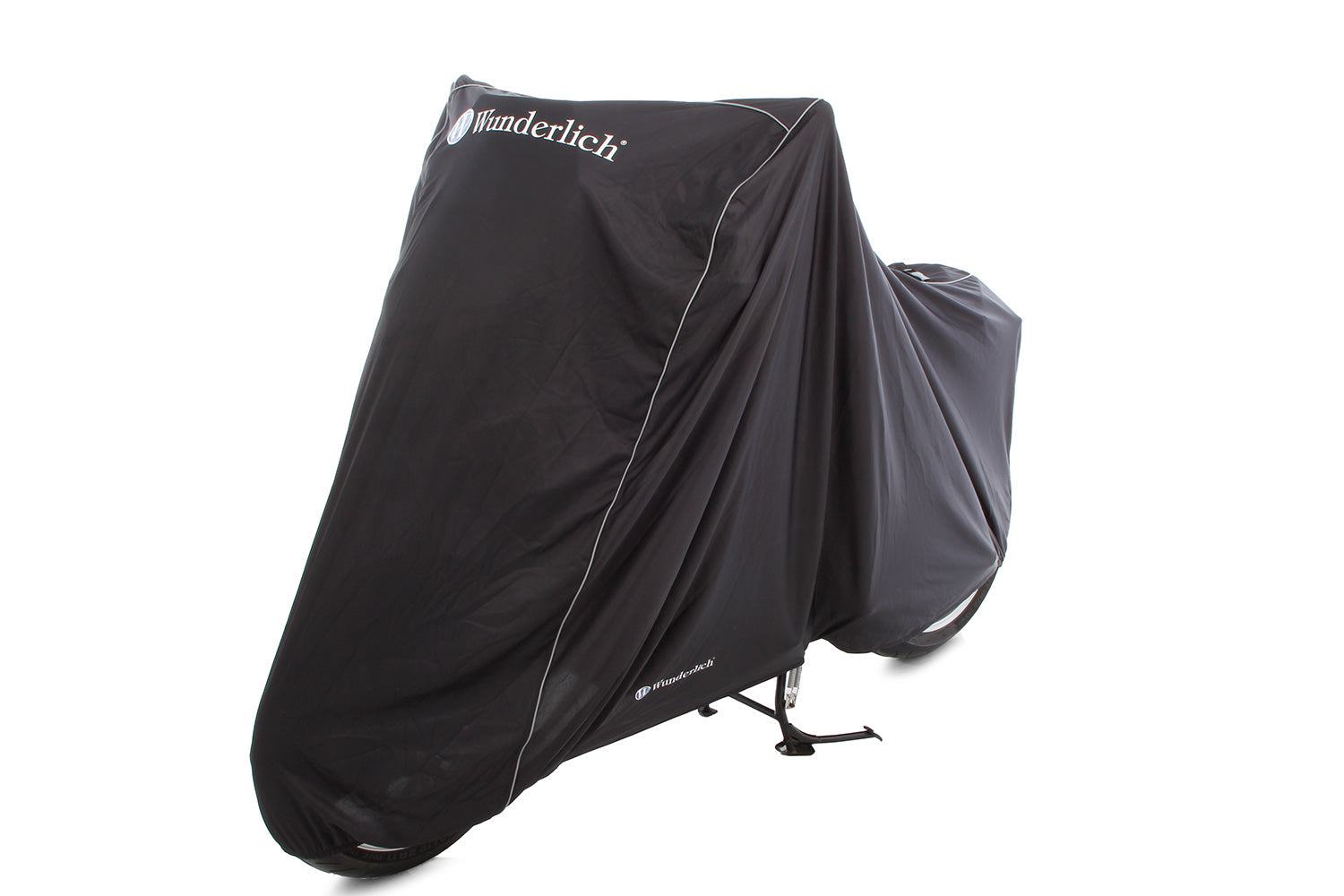 Wunderlich Indoor tarpaulin