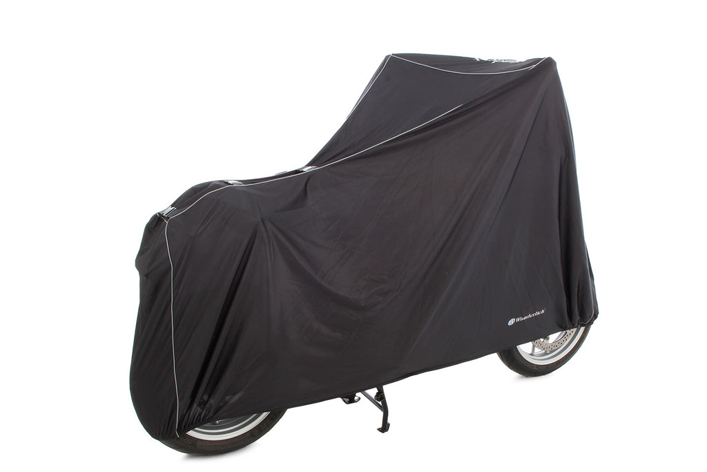 Wunderlich Indoor tarpaulin