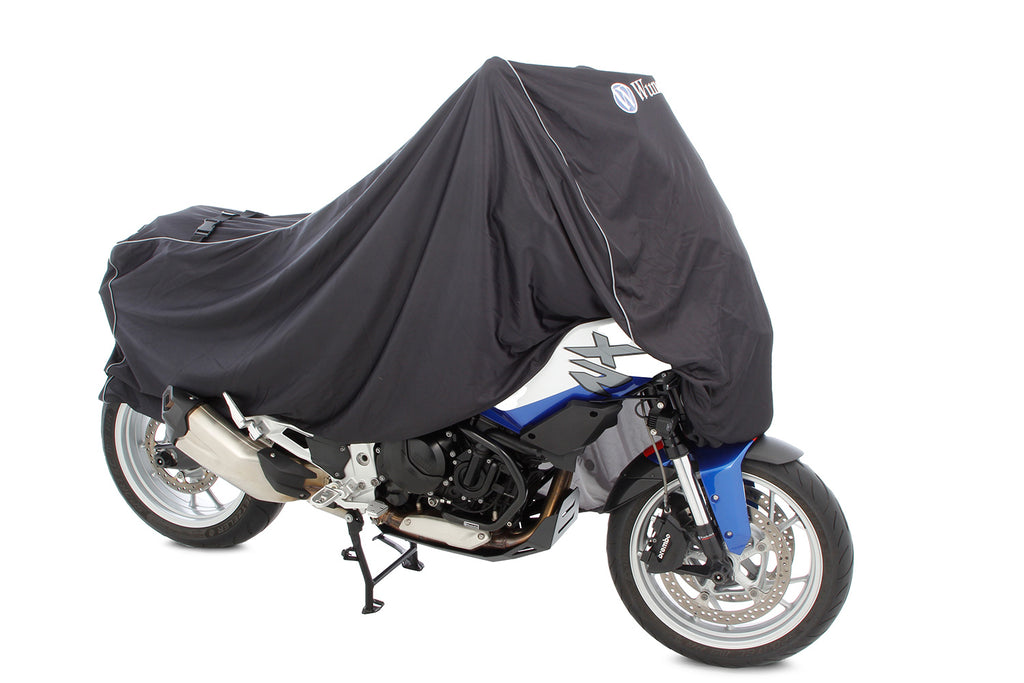 Wunderlich Indoor tarpaulin