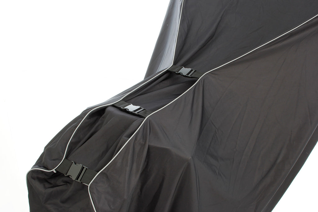 Wunderlich Indoor tarpaulin