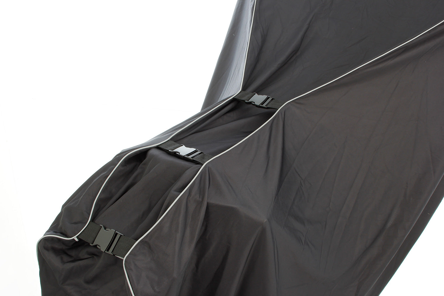 Wunderlich Indoor tarpaulin