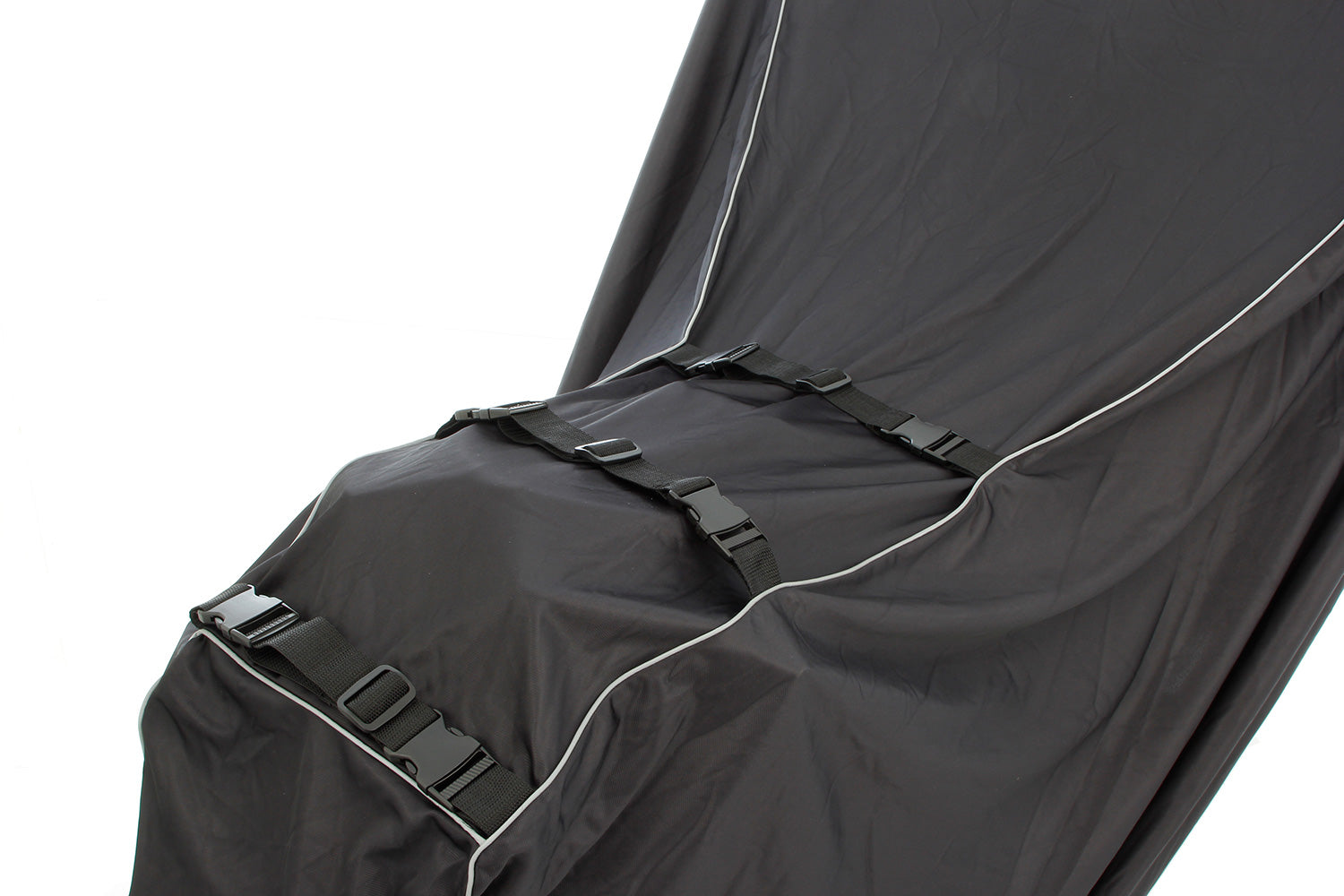 Wunderlich Indoor tarpaulin