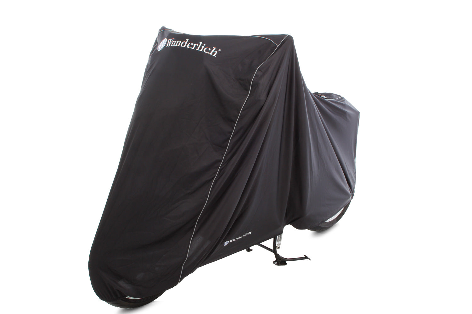 Wunderlich Indoor tarpaulin