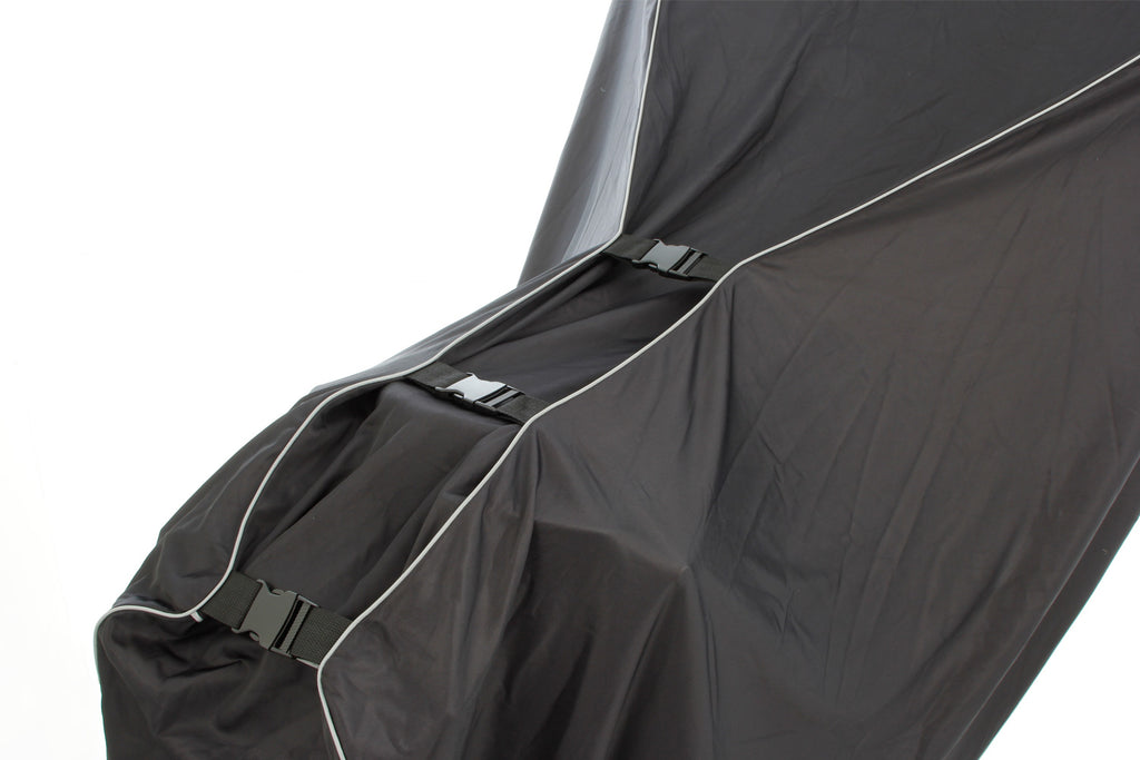 Wunderlich Indoor tarpaulin