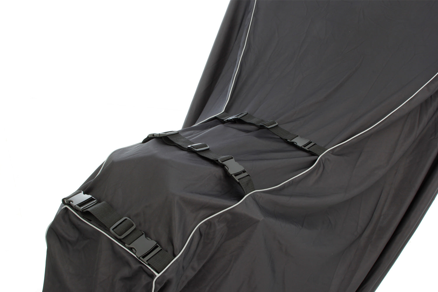 Wunderlich Indoor tarpaulin