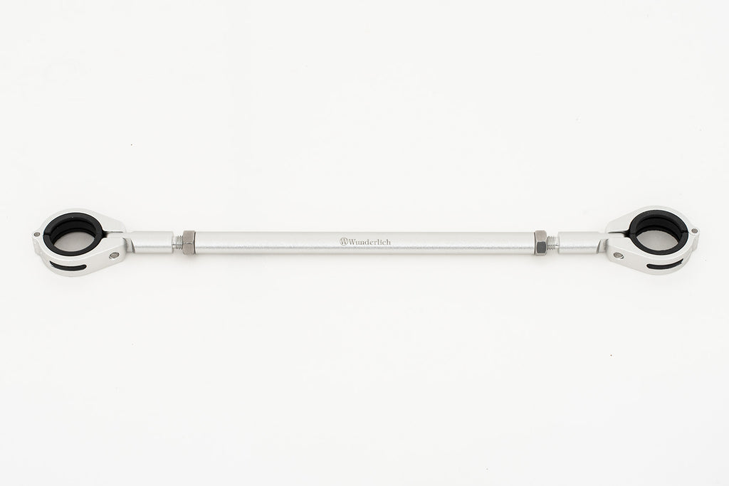 Wunderlich universal crossbar