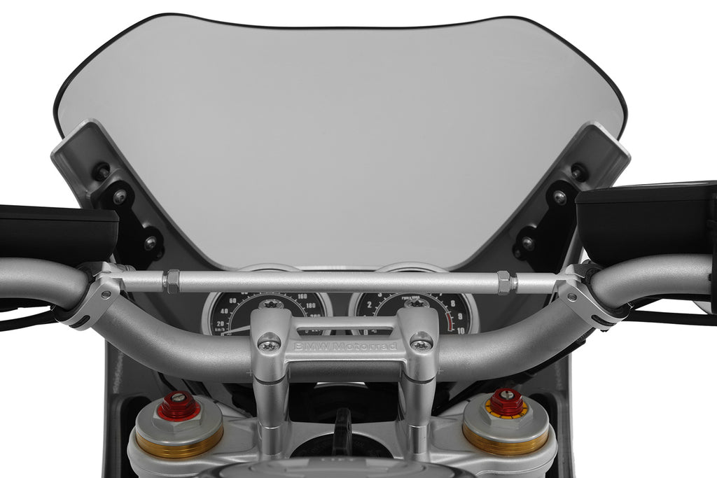 Wunderlich crossbar R 12 (+R nineT)