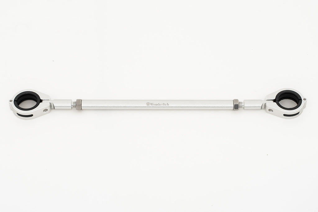 Wunderlich crossbar R 12 (+R nineT)